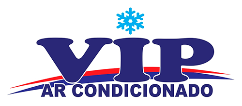 Vip Ar Condicionado