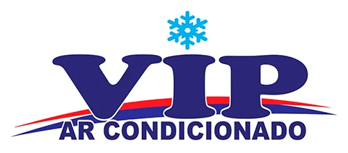 Vip Ar Condicionado
