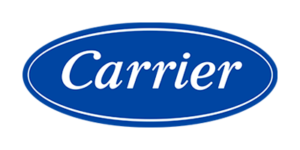 carrier-400