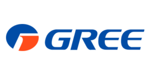 gree-400
