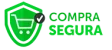compra-segura.webp