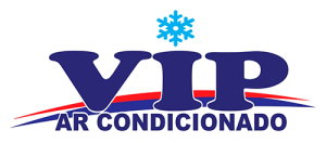 vip-ar-condicionado-logo